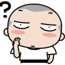 금우빌딩 이미지