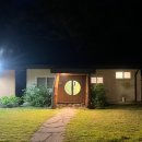 휴퐁낭스테이 이미지