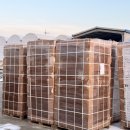 수경축산 이미지