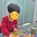 플레이창의센타 이미지