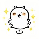 아메르(AMER) | 구월동 아메르 속눈썹펌 솔직 후기! 내돈내산 뷰티 리뷰