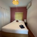 바다뷰 민박 이미지