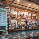 진남매운탕 이미지