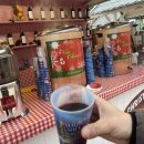 크리스마스약국 이미지