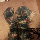 MLB모자,레인부츠,콩&amp;된장, 여성용가방, 영어책, 전구!!!! 이미지