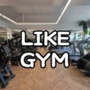 PT의 품격 이미지