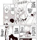 클래스메이트 이미지