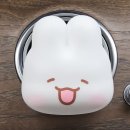 차량용방향제 캐릭터 벨르아망 슈야토야 귀여운 사계절 방향제 후기 선물 추천