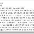 CW-2046-01 네이버블로그