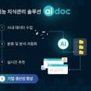 솔루션독 이미지