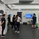 라이프체인지 그룹PT 암사점 네이버블로그