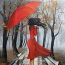 도움농장 이미지