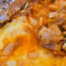 물꼬 | 마산 댓거리 맛집 물꼬바다해산물: 아재 입맛도 대학생 취향도 다 잡은 댓거리 안주 끝판왕