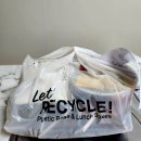 한솥도시락 (범어태왕점) | 대구 수성구 추억의 맛 한솥도시락 범어 태왕점