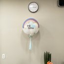 더오름영수전문학원