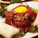 창신동 매운 족발 이미지