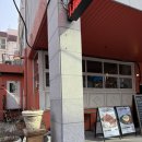 날리 | [신사] 신사동 브런치 맛집 후기 - 날리