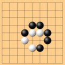 바둑 (입문) 이미지