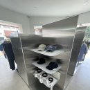 '패션 놀이' 할 사람 여기 붙어라!