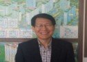 동원88공인중개사사무소 이미지