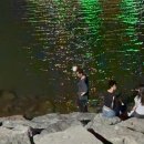 가은고등학교 | 안녕:하세요