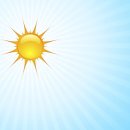 태양모텔 이미지