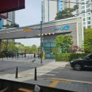 청담외식푸드 이미지