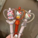 서문시장 아진상가 상점가 | 대구 서문시장 볼펜꾸미기, 볼꾸하기 좋은곳 추천(아진상가,하나상사)