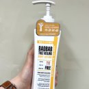 수바디 이미지