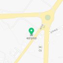 세븐일레븐 [예산예덕로점] 이미지