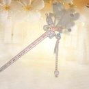 이엔헤어 이미지