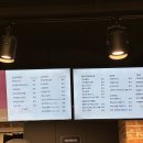 보드게임카페 홈즈앤루팡 경희대점 이미지