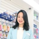 채우리약국 이미지