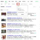 비제이에스