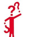 (주)코리아오일 이미지