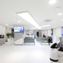 더으뜸정형외과의원 이미지