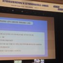 365행복마을 이미지