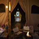 푸르고드림 이미지