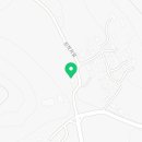 오도리경로당 이미지