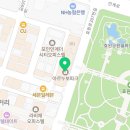 매탄파크공인중개사사무소 이미지