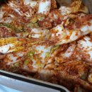 행복고시텔 - 북구 서방로31번길 10-7 | 행복고시텔