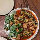 photodump July! 7월 제주 여행 (신라스테이 플러스 이호테우 2박, 제주시 이영자 맛집 명호마농갈비...
