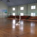 황등체육관 이미지