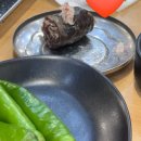 화곡수육 | 화곡역막국수맛집 화곡순대국 수육정식 맛집 김당화곡직영점후기