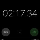 가락시장역 8번출구 이미지