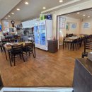 대덕신발 이미지