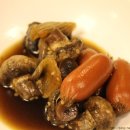 골목게장본점 이미지