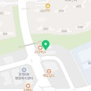 운정역타워부동산공인중개사사무소 이미지