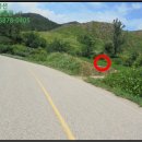 안성면102 이미지