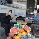 하나로카서비스 이미지